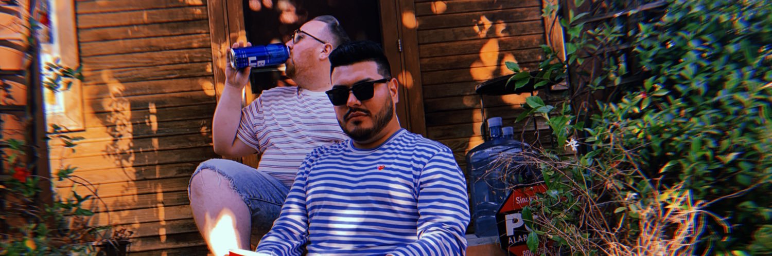 Abercrombiesuck's profile banner image