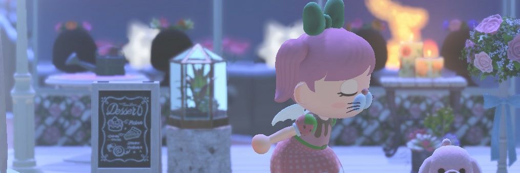 みくる🐰 banner