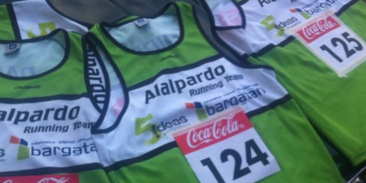 AlalpardoRT's profile banner image