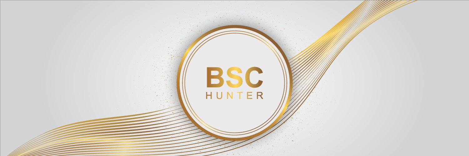 BSC_HunterHT's profile banner image