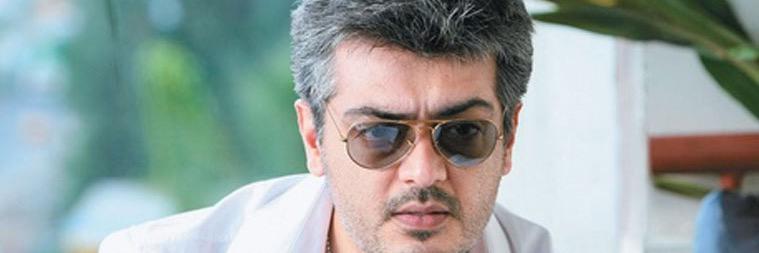 muthamil_89's profile banner image