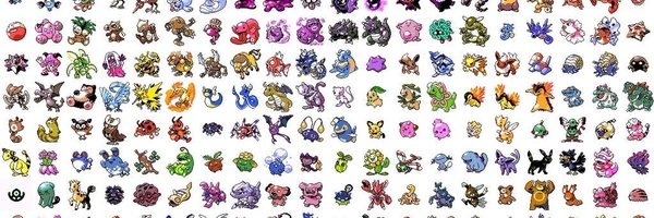 PokemonCup Profile Banner