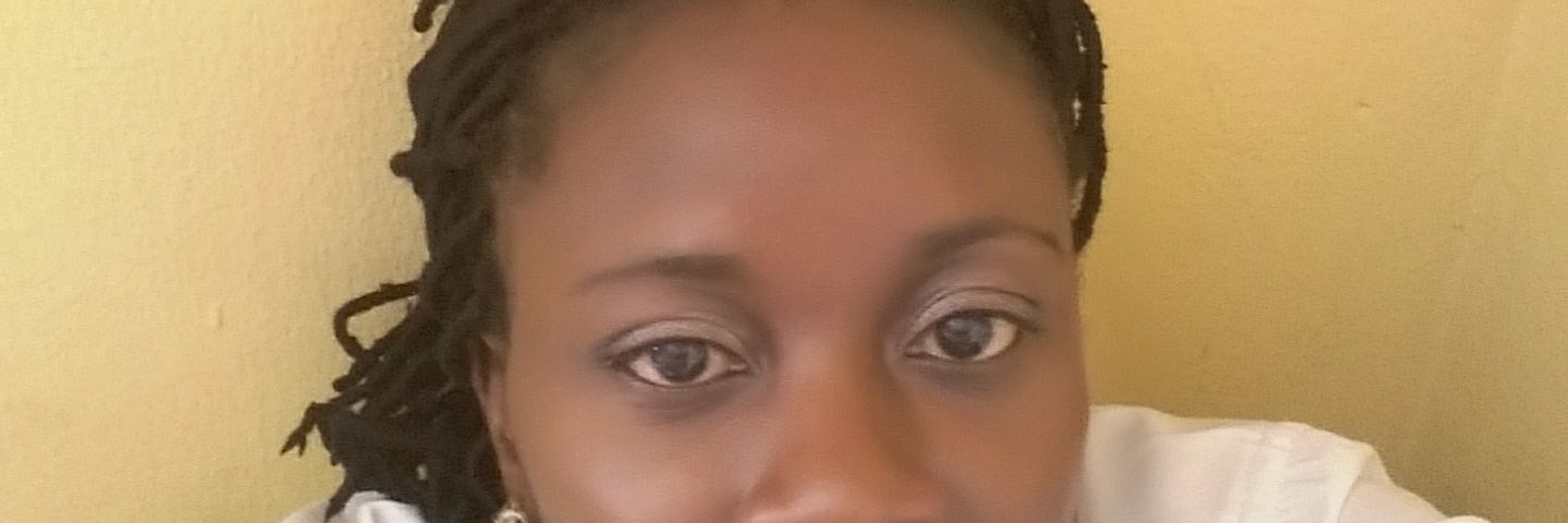bisi_ariyo's profile banner image