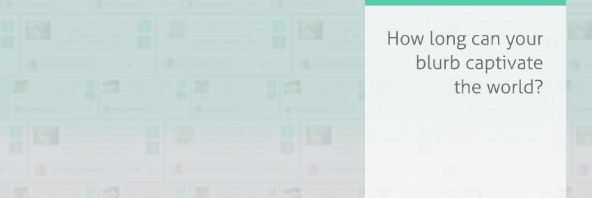 squareblurb's profile banner image
