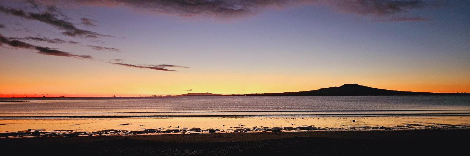 ❤️‍🔥 LoveMamaBec Xx banner