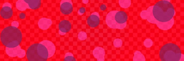 2blox2play's profile banner image