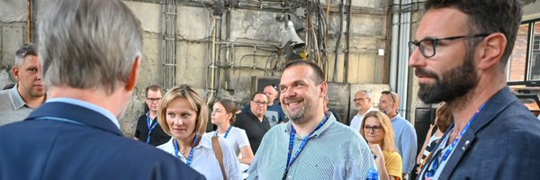 MartinBaxa2 Profile Banner