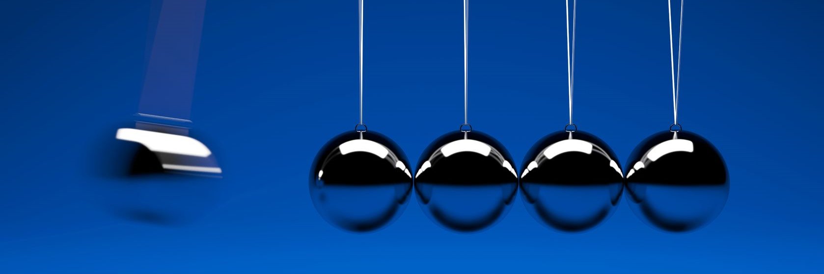 Mike Jamieson banner