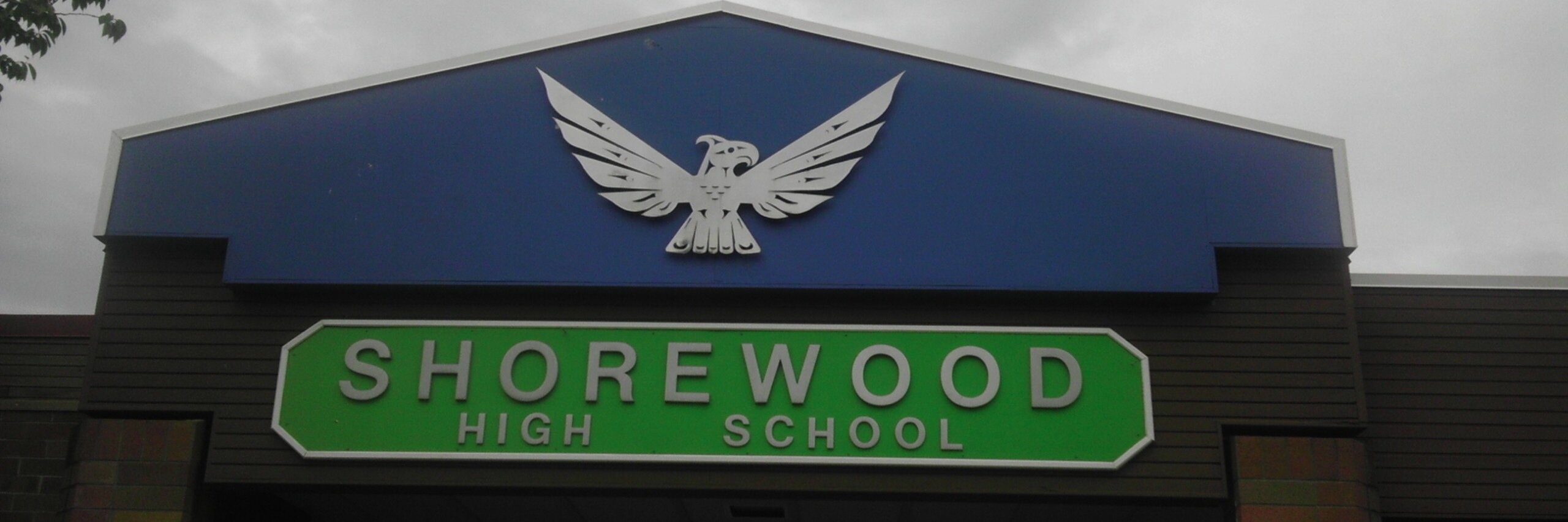Shorewood High (@SWTBIRDS) / Posts / X