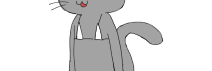 ノラネコP's banner