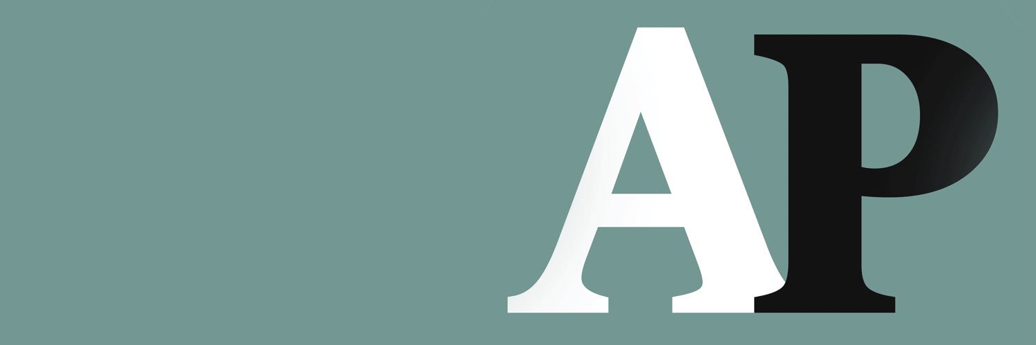 Am Pàipear banner