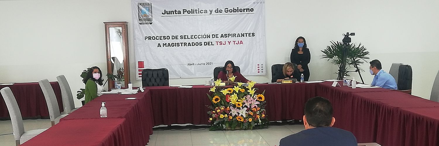ESNOTICIAS4's profile banner image
