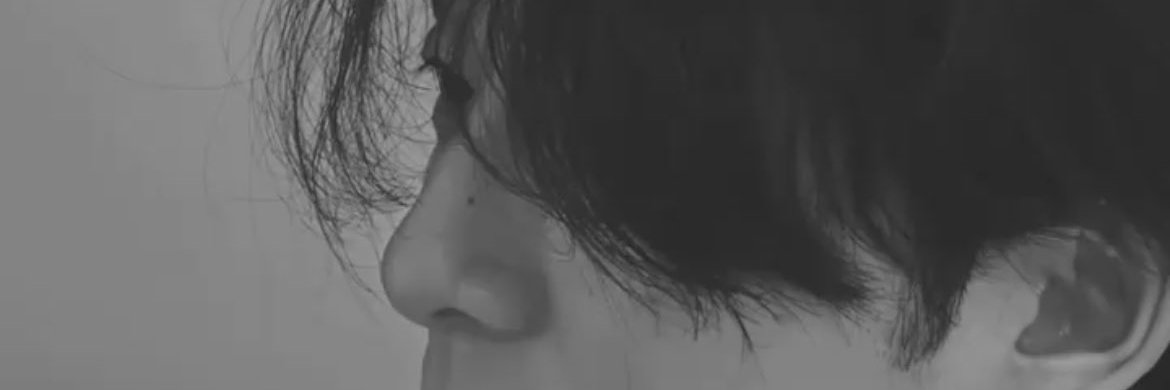 amanajyo's profile banner image