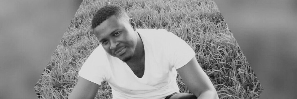 Lunga_untied's profile banner image