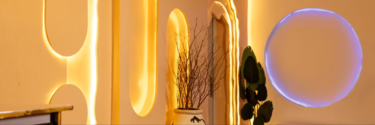 marcstudio_ng's profile banner image