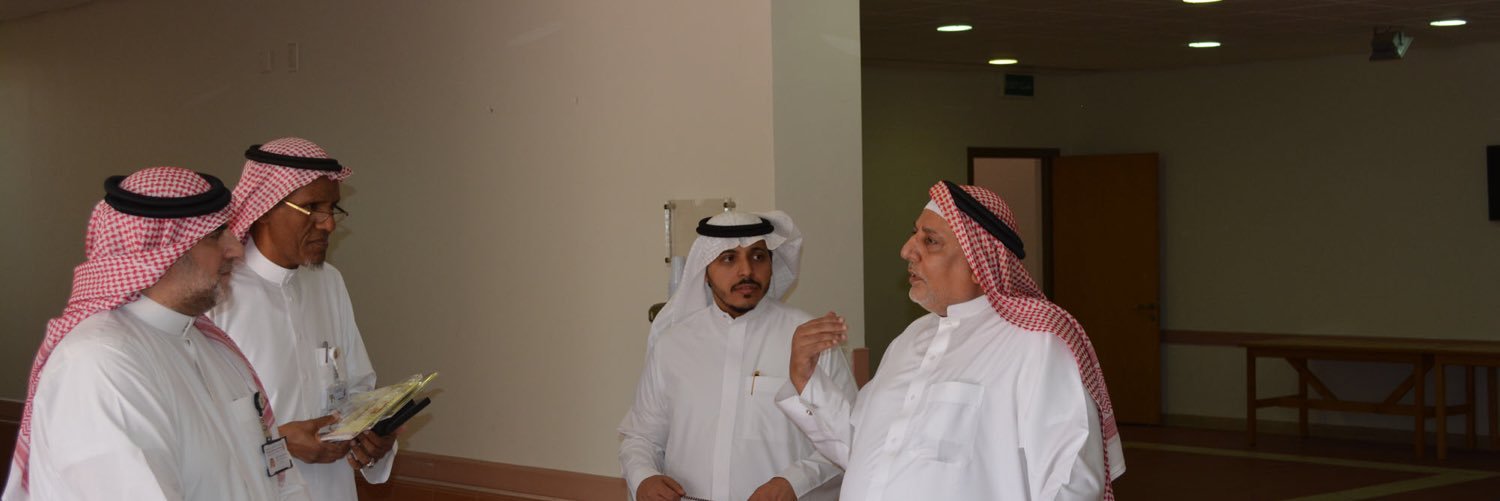 حامد بن محمد العامود أبا الخيل banner