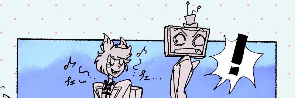 ｺﾞﾊﾝ banner