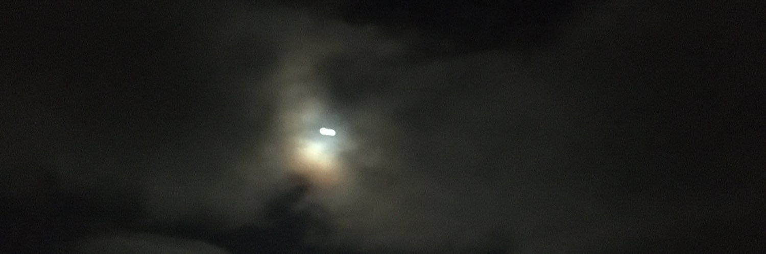 MrRNExclusive's profile banner image