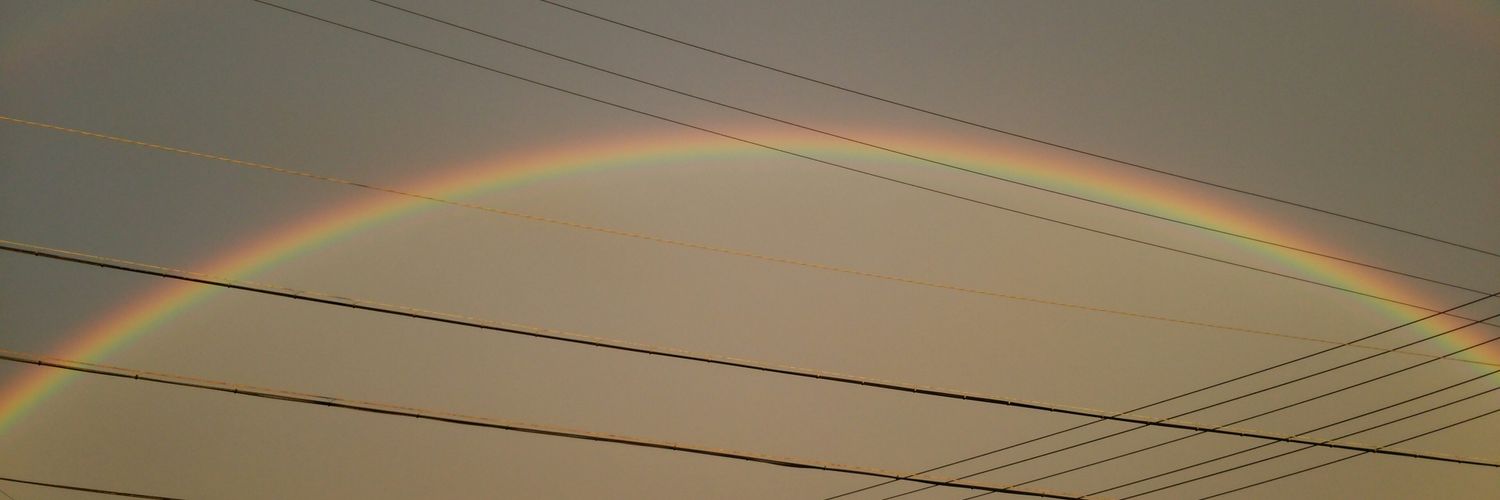 tama_happy's profile banner image