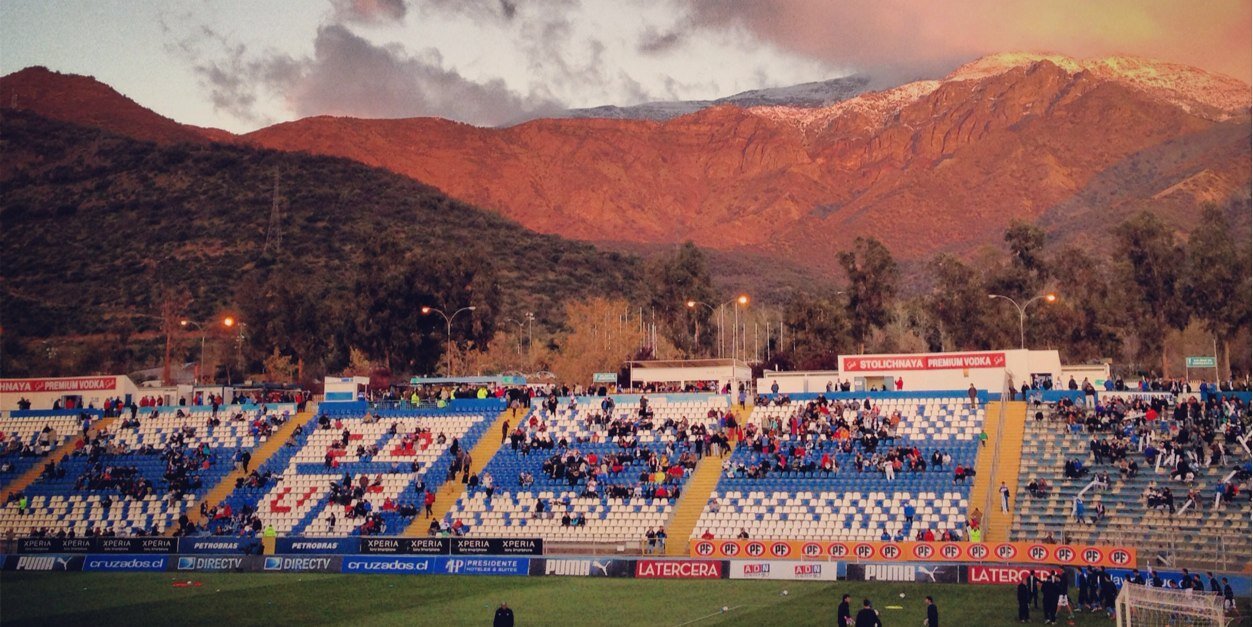 MariOrmeno's profile banner image