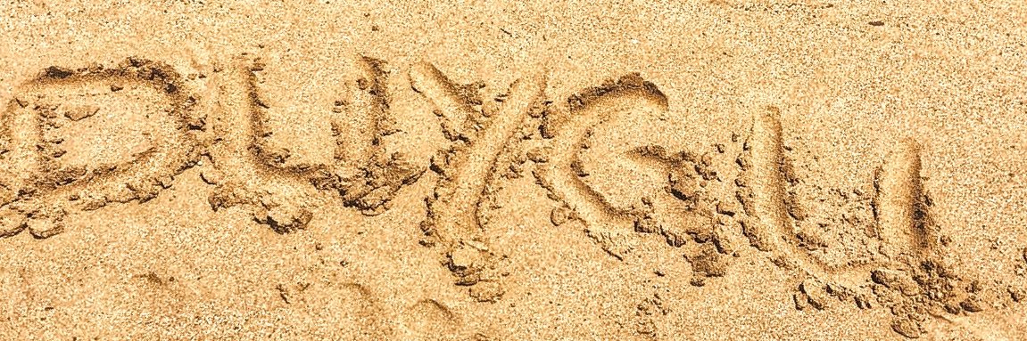 DuyguA58's profile banner image