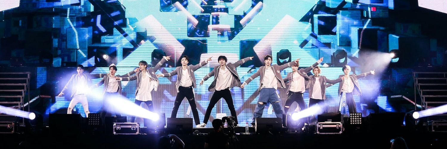 s_linong's profile banner image