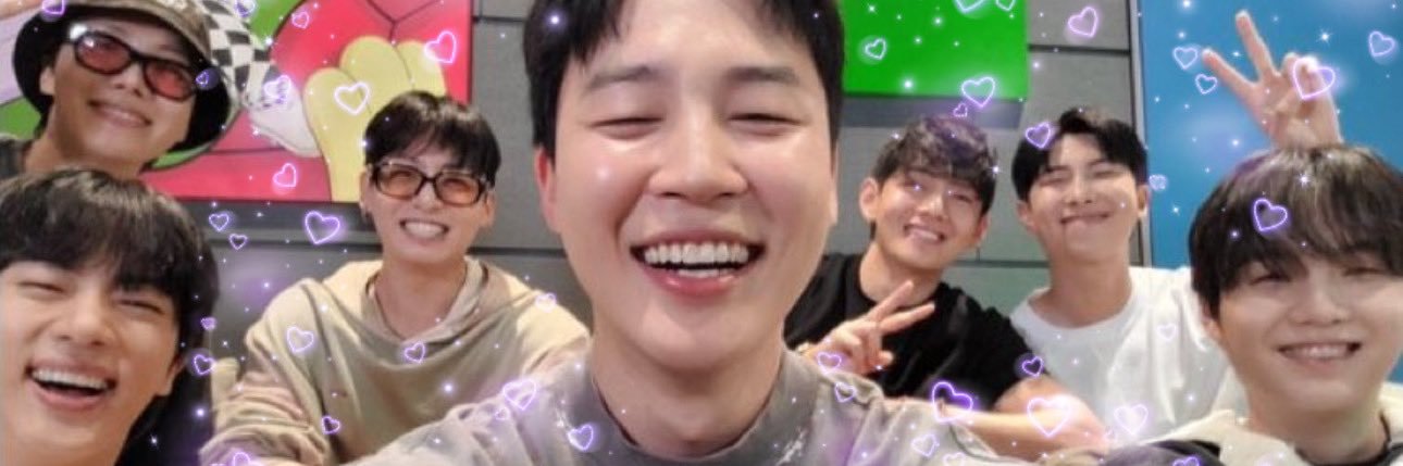 squishyssmile's profile banner image