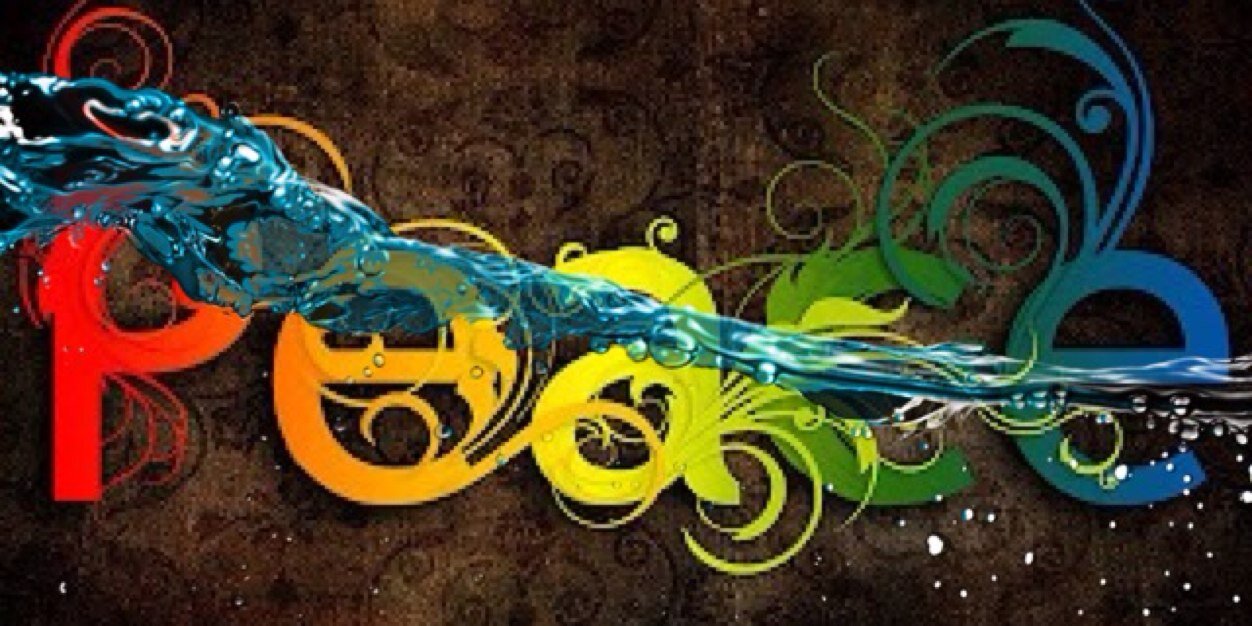 DavincyArt's profile banner image