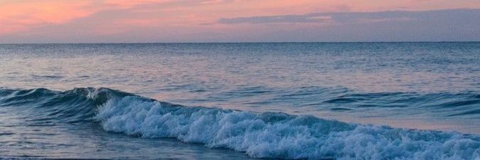 CharryUrgena's profile banner image