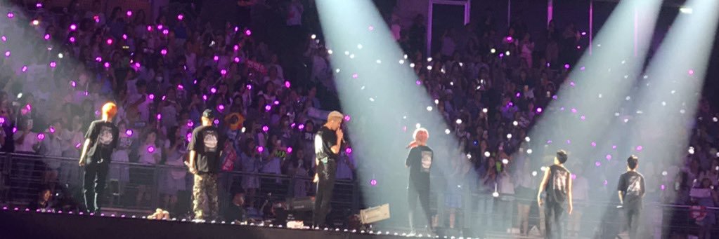lee bu’ แม่โน่ตัวจิง banner