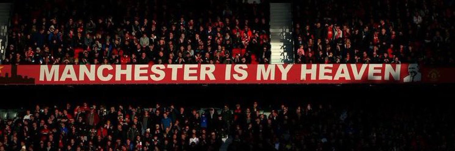 Ammar banner