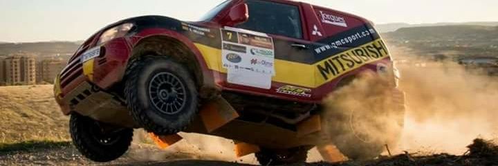 Rubenevo1's profile banner image