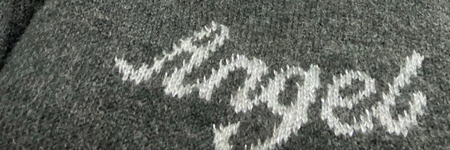 poly_699's profile banner image