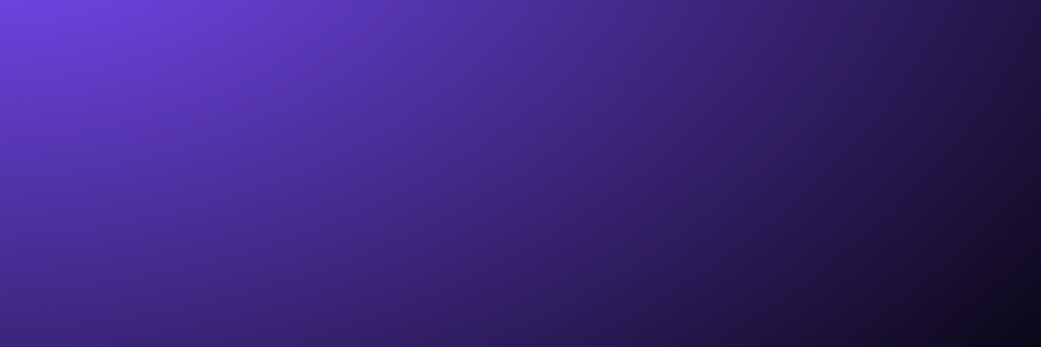 Богдан Щербаков banner