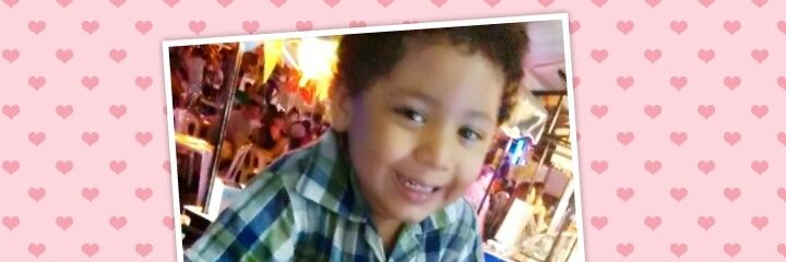 JehSil's profile banner image