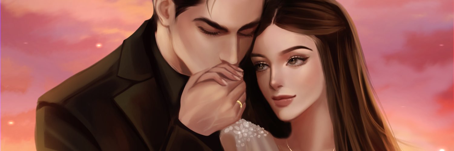 keyt🩷 | ia banner