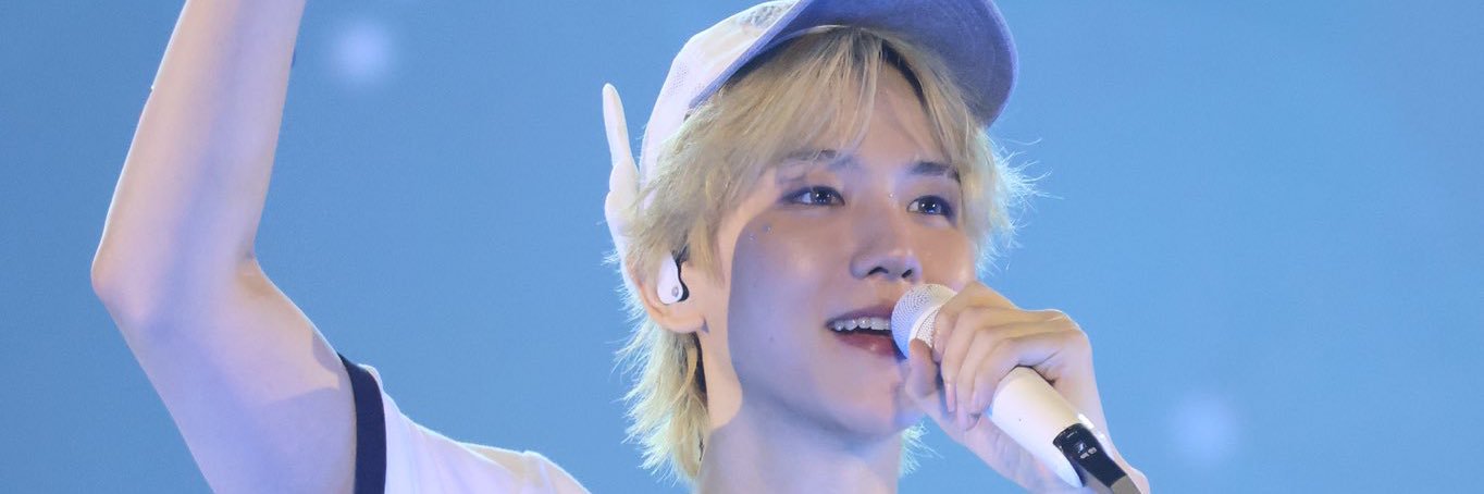 ชาน โซน banner