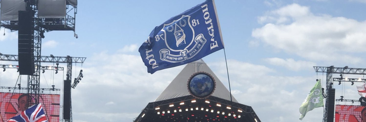 ComerEFC's profile banner image