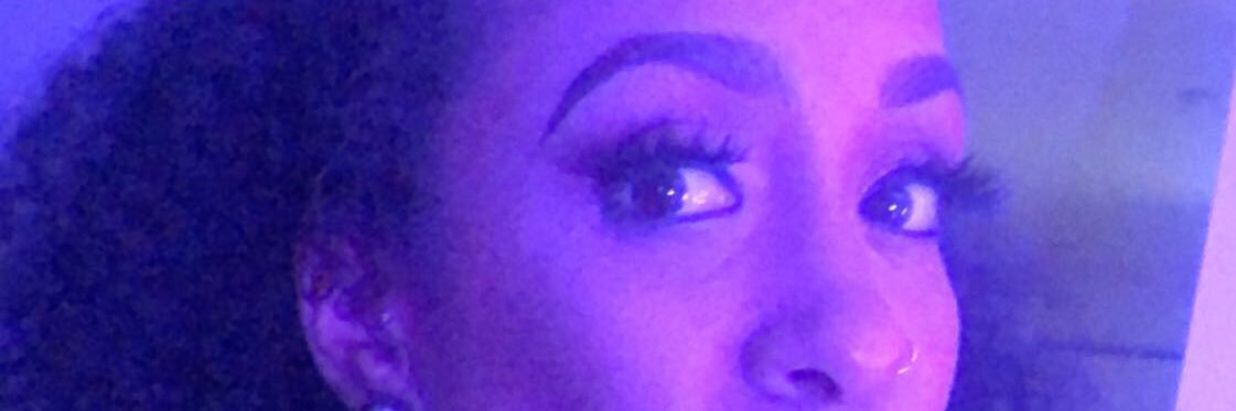 NetteTheModel's profile banner image