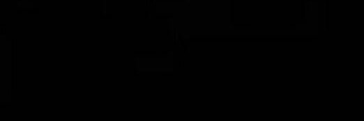 loww banner