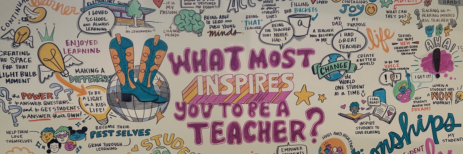 Jennifer Parr banner