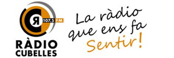 RCubelles Profile Banner