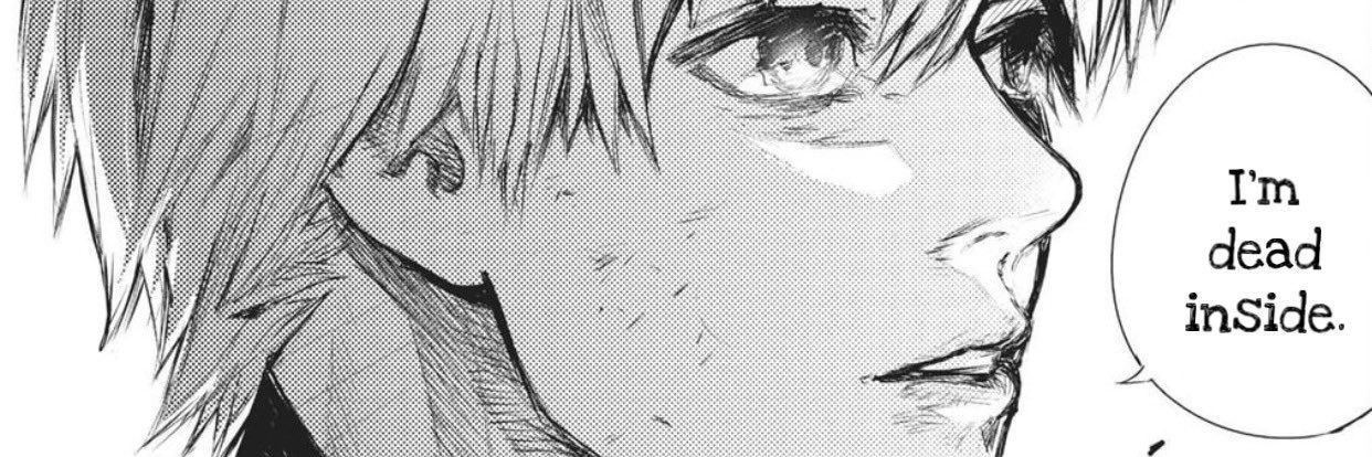 InariRen13's profile banner image