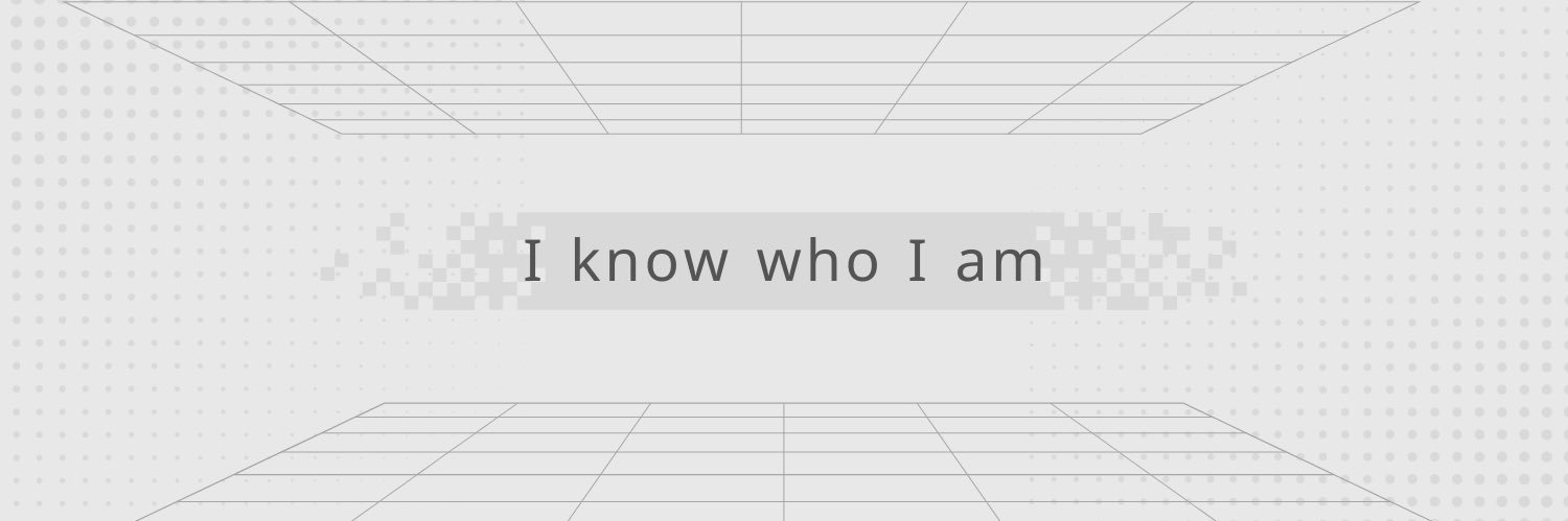 ناصر ال مشلوي banner