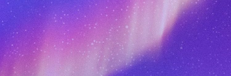 astroastro3's profile banner image