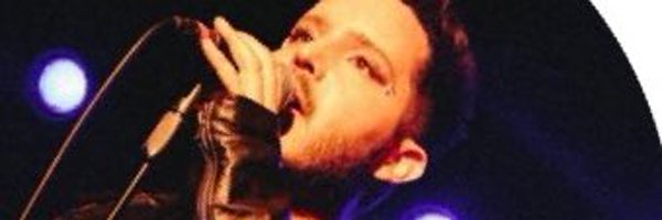 ADAMISAROCKGOD Profile Banner