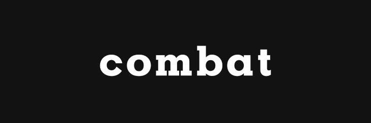 Matthieu Pigasse's banner
