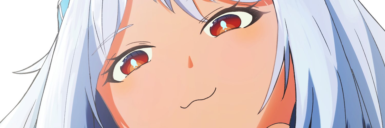 わた‎ت banner