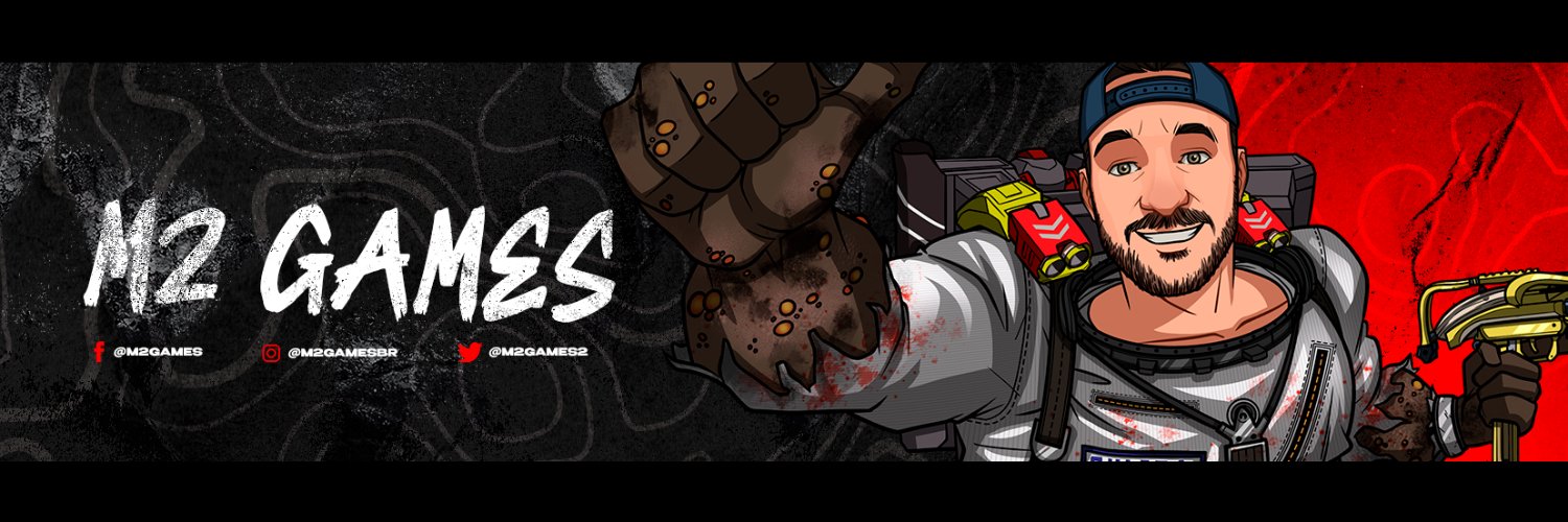 m2games banner