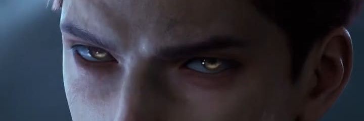 Im_galaxyy_'s profile banner image